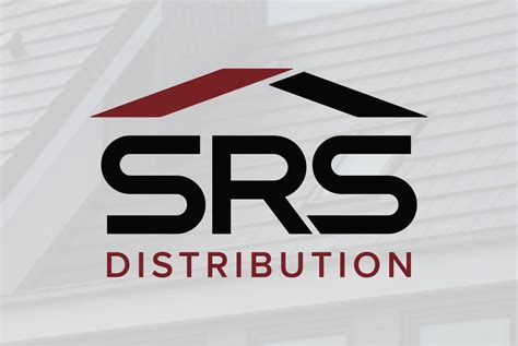 srs roofing & sheet metal|srs building products fort worth.